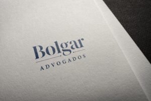 A Persistente Controvérsia do Juiz de Garantias no Brasil