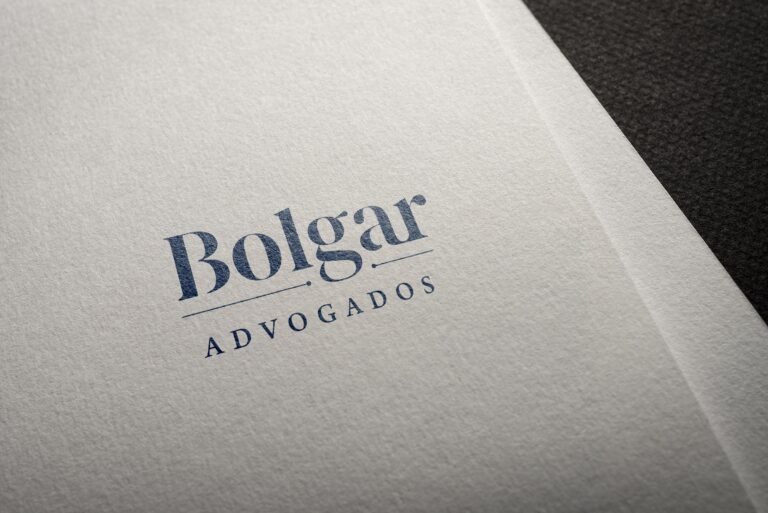 A Persistente Controvérsia do Juiz de Garantias no Brasil